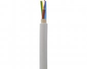 Cablu NYM-J 3x1,5 - 100m
